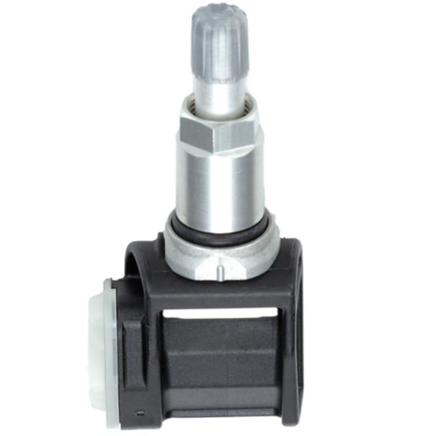 SCHRADER VALVES 29296 Tire Pressure Monitoring System (TPMS) Sensor