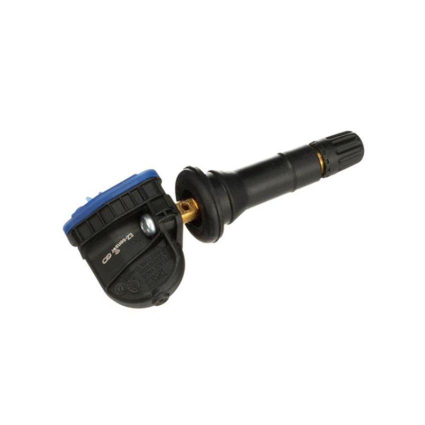 SCHRADER VALVES 33560 TPMS Service Kit 33560 (Schrader Alum Valve Assembly)