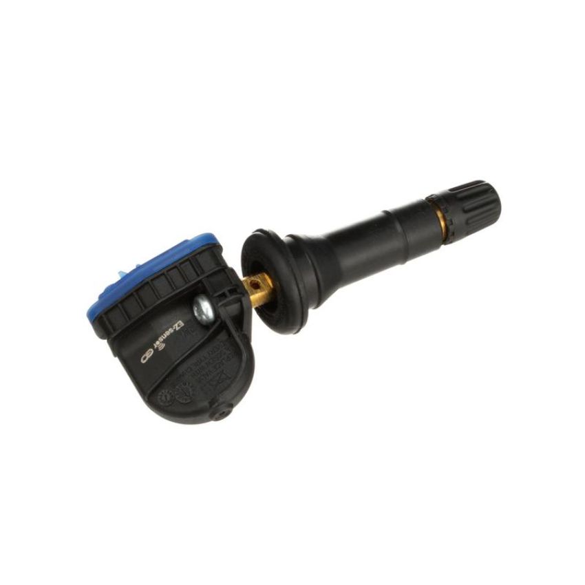 SCHRADER VALVES 33560 TPMS Service Kit 33560 (Schrader Alum Valve Assembly)