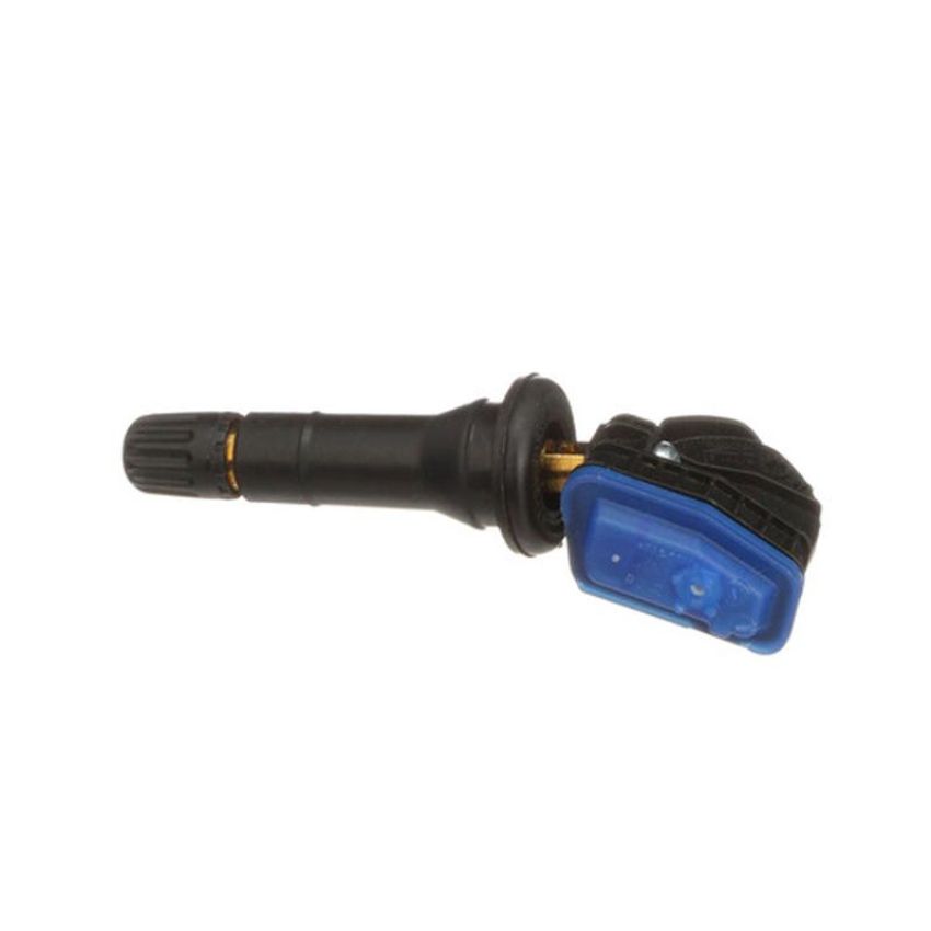 SCHRADER VALVES 33560 TPMS Service Kit 33560 (Schrader Alum Valve Assembly)