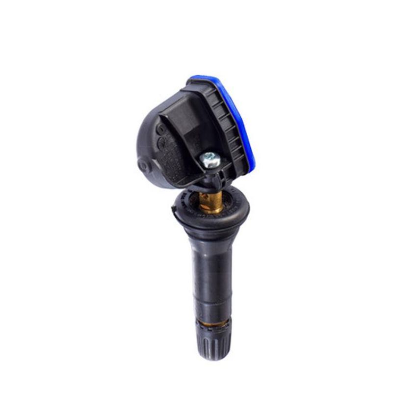 SCHRADER VALVES 33560 TPMS Service Kit 33560 (Schrader Alum Valve Assembly)
