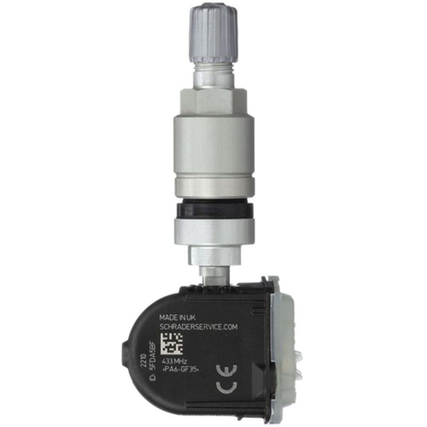 SCHRADER VALVES 33600 Programmable EZ-sensor - CISI