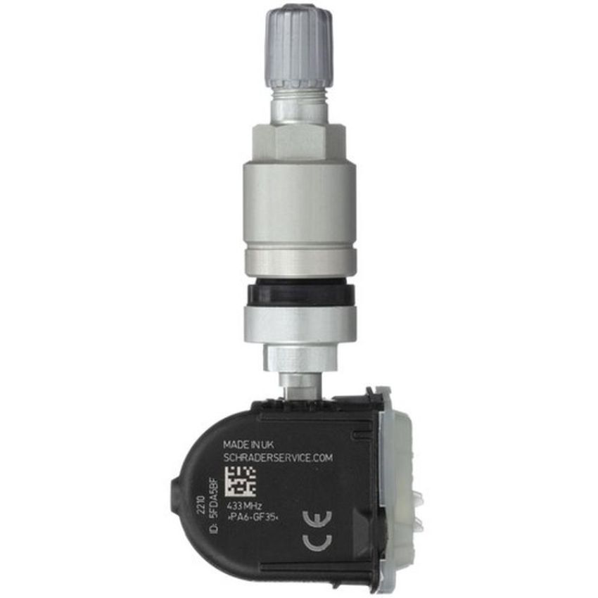 SCHRADER VALVES 33600 Programmable EZ-sensor - CISI
