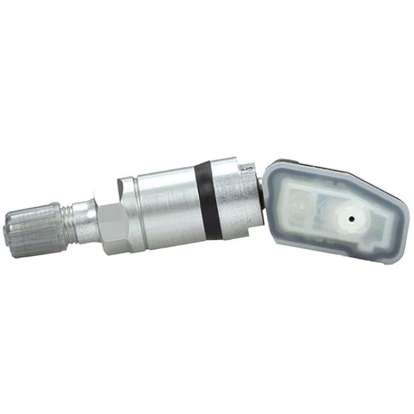 SCHRADER VALVES 33600 Programmable EZ-sensor - CISI