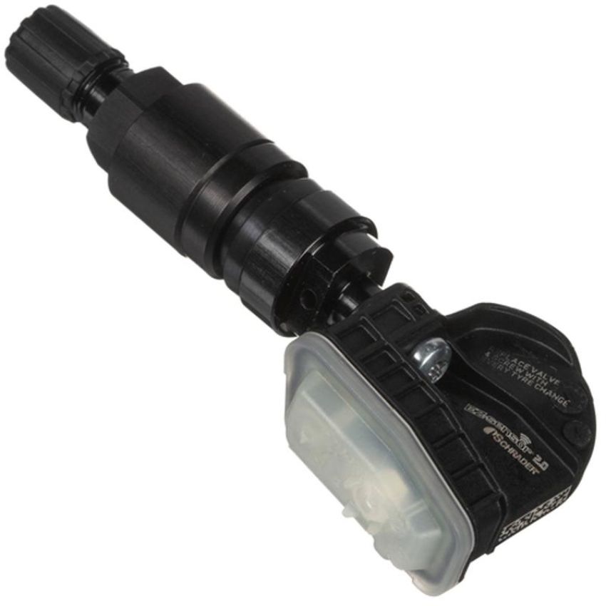 SCHRADER VALVES 33610 Programmable EZ-sensor - CISI