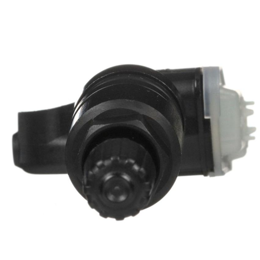 SCHRADER VALVES 33610 Programmable EZ-sensor - CISI