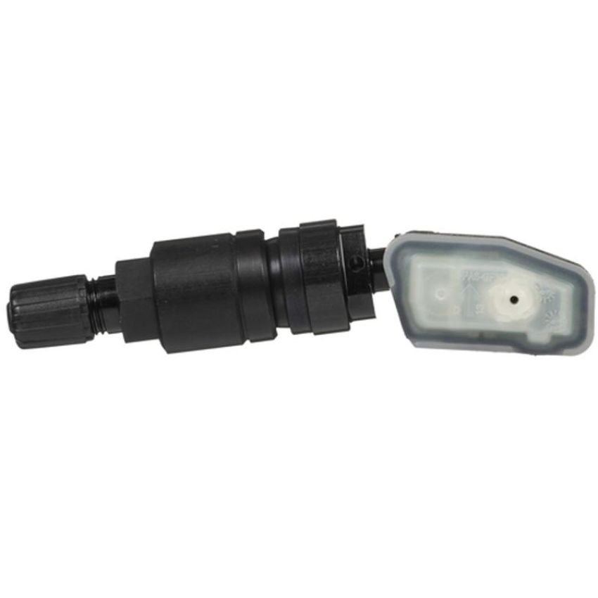 SCHRADER VALVES 33610 Programmable EZ-sensor - CISI