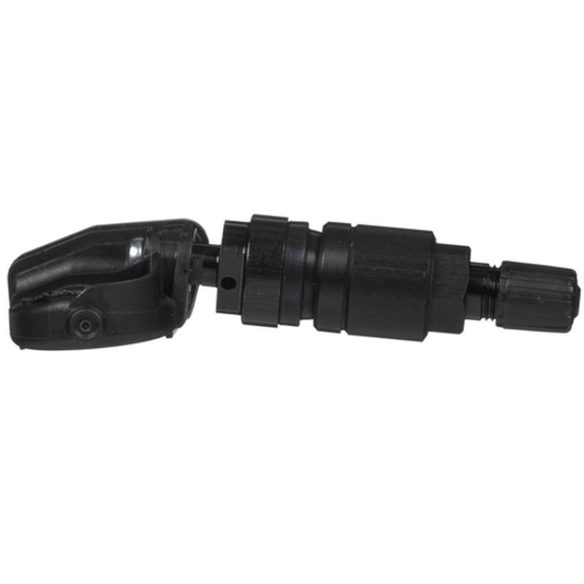 SCHRADER VALVES 33610 Programmable EZ-sensor - CISI