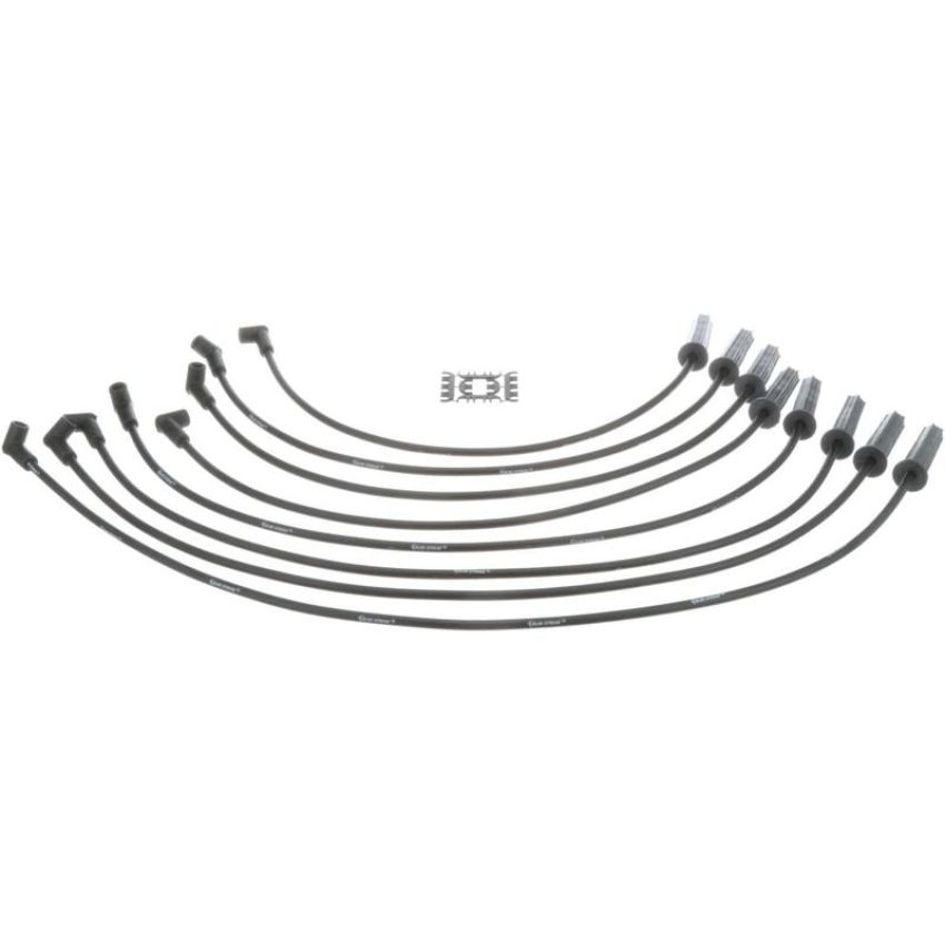 Standard Motor Products 10001 Performance Race Wire Set
