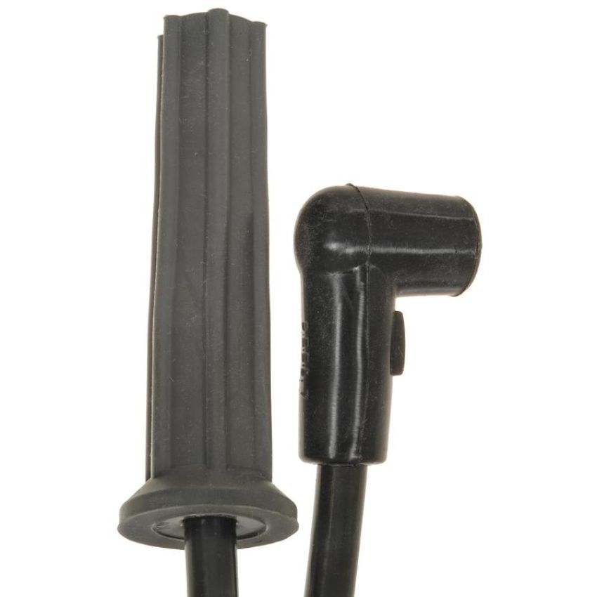 Standard Motor Products 10001 Performance Race Wire Set