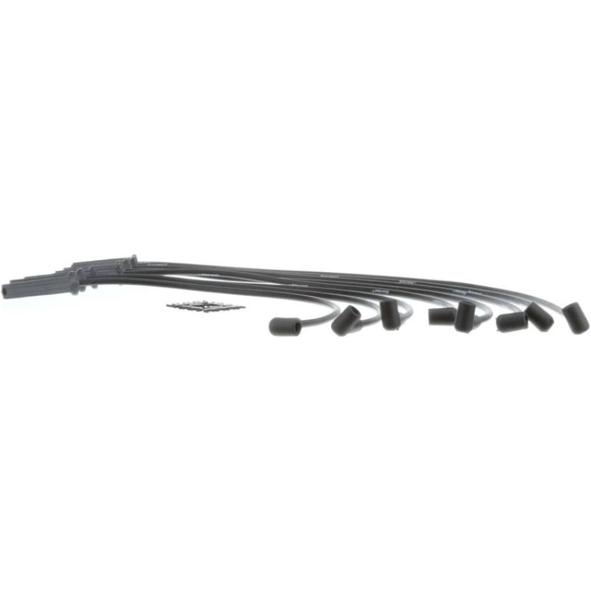 Standard Motor Products 10001 Performance Race Wire Set