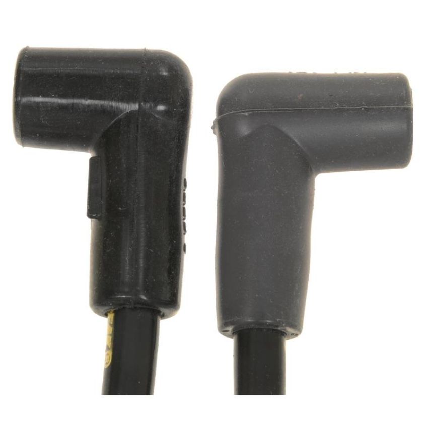 Standard Motor Products 10002 Performance Race Wire Set