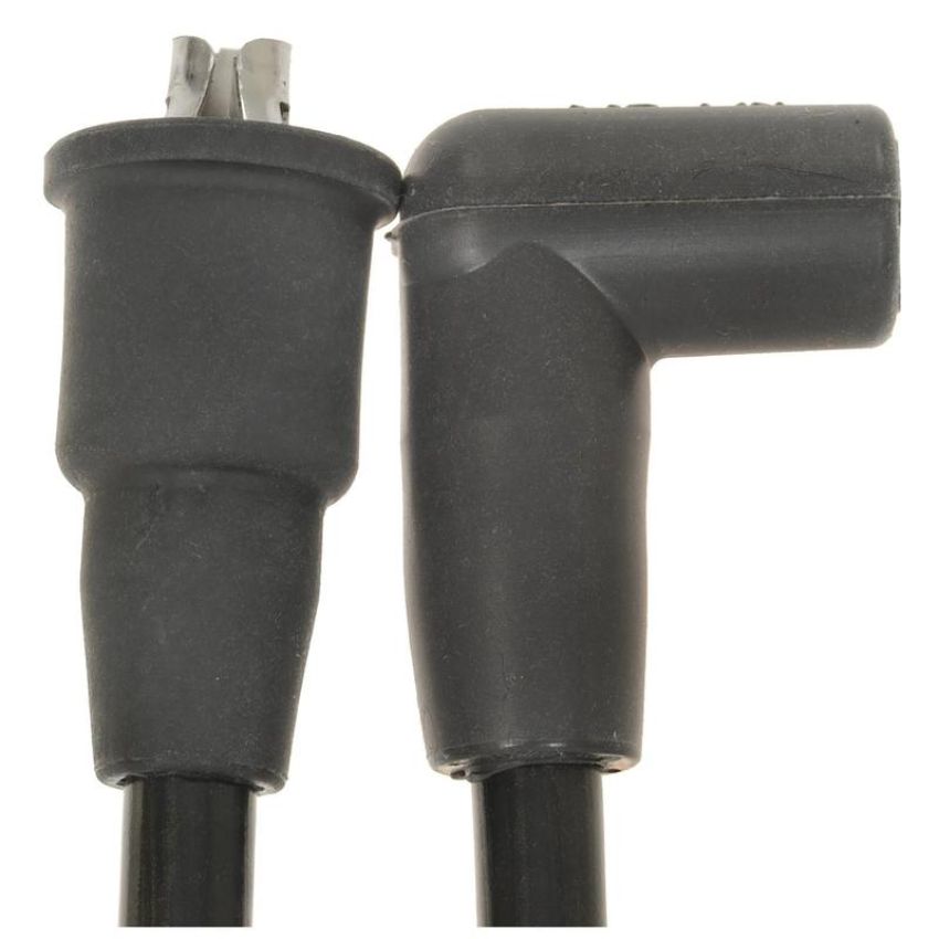 Standard Motor Products 10005 Performance Race Wire Set