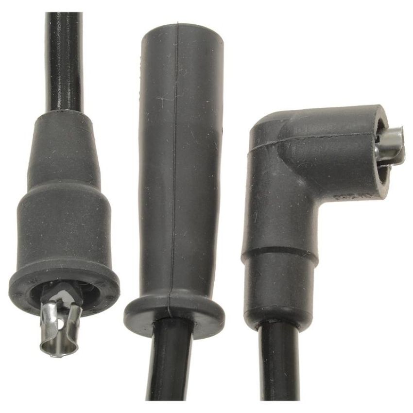 Standard Motor Products 10006 Performance Race Wire Set