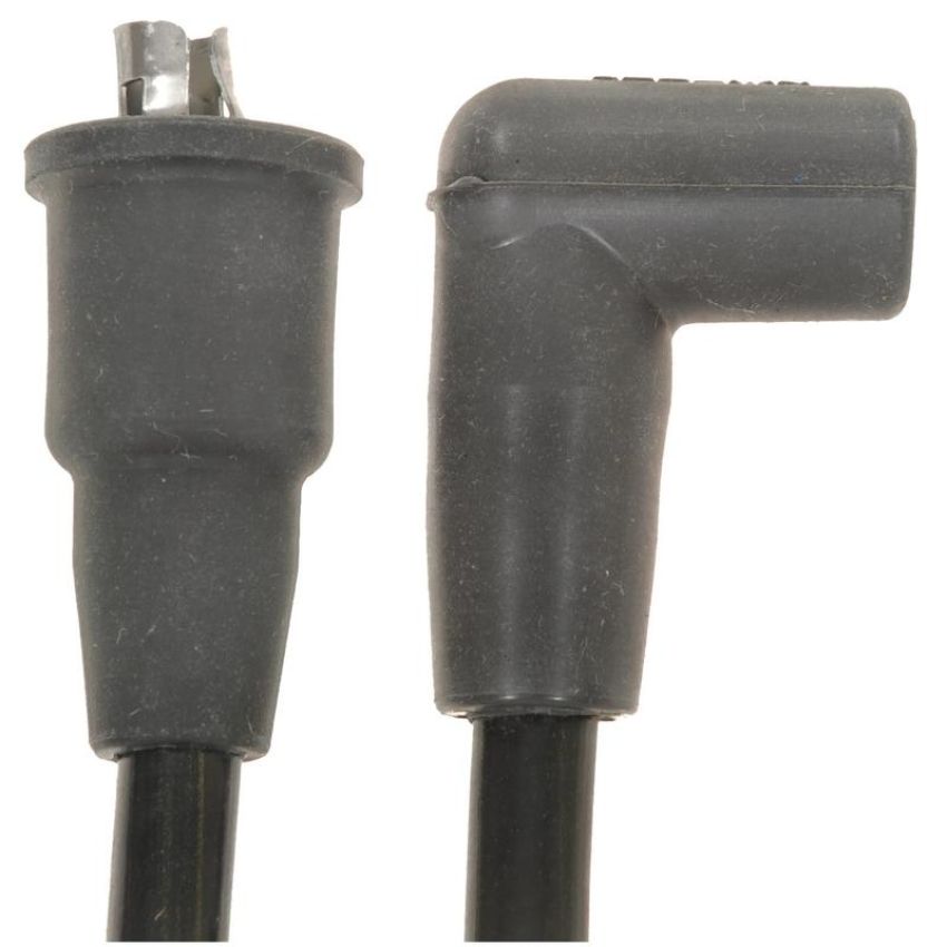 Standard Motor Products 10007 Performance Race Wire Set