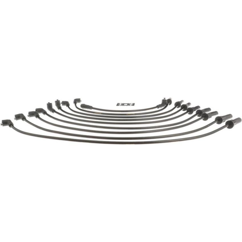 Standard Motor Products 10008 Performance Race Wire Set