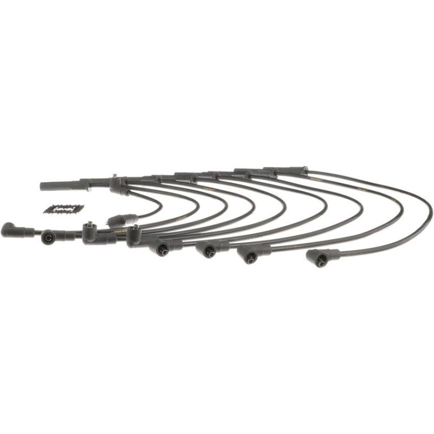 Standard Motor Products 10008 Performance Race Wire Set