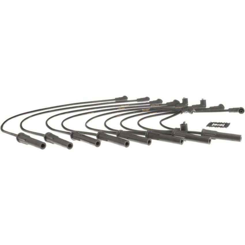 Standard Motor Products 10008 Performance Race Wire Set