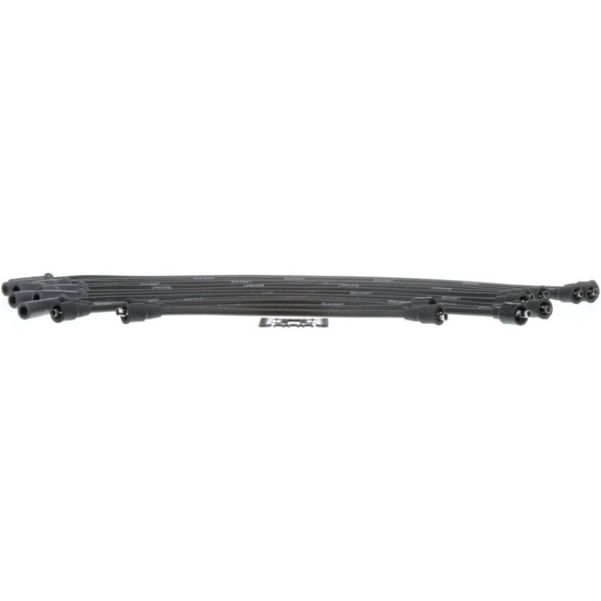 Standard Motor Products 10009 Performance Race Wire Set