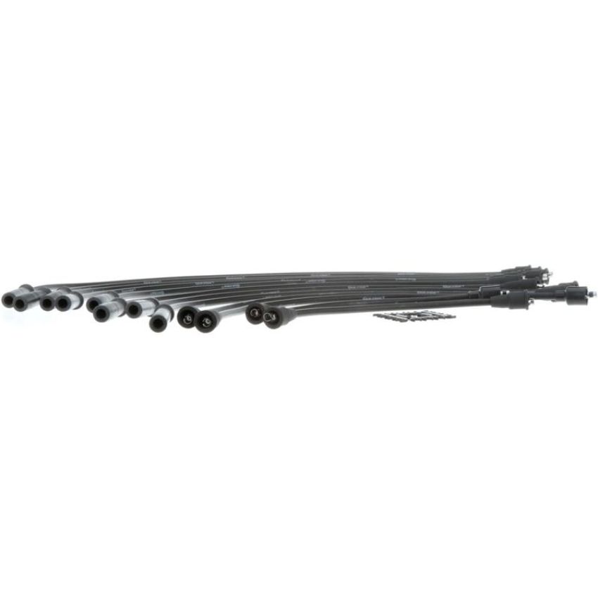 Standard Motor Products 10009 Performance Race Wire Set