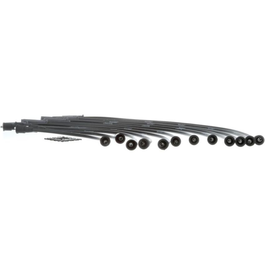 Standard Motor Products 10009 Performance Race Wire Set