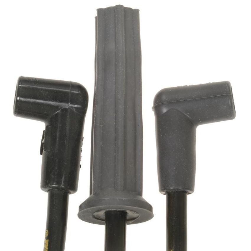 Standard Motor Products 10010 Performance Race Wire Set