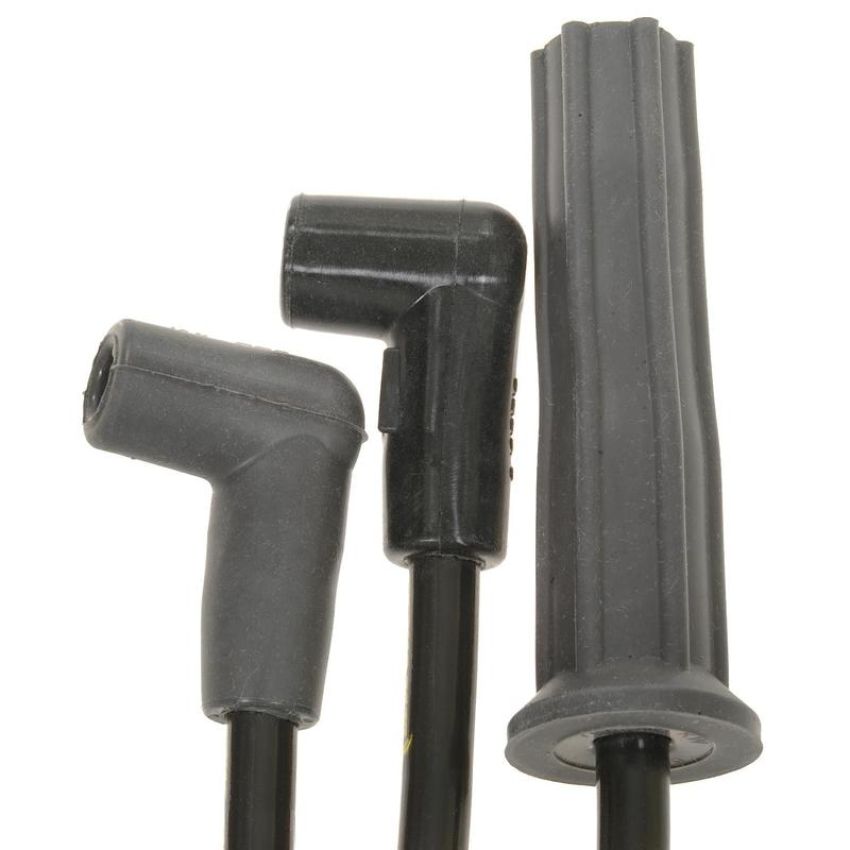 Standard Motor Products 10014 Performance Race Wire Set