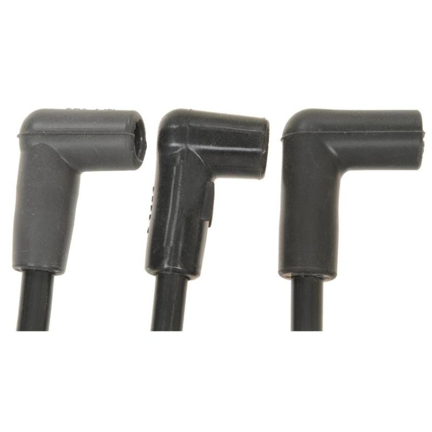 Standard Motor Products 10018 Performance Race Wire Set