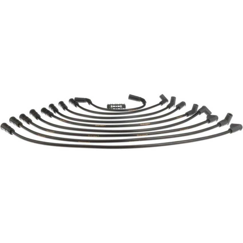 Standard Motor Products 10021 Performance Race Wire Set