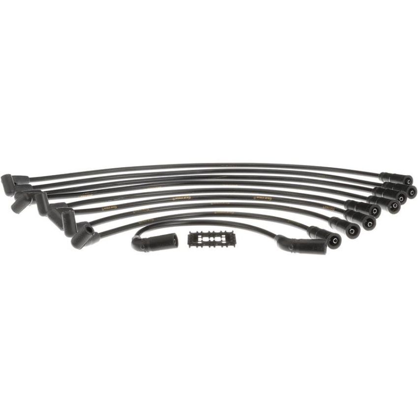 Standard Motor Products 10021 Performance Race Wire Set