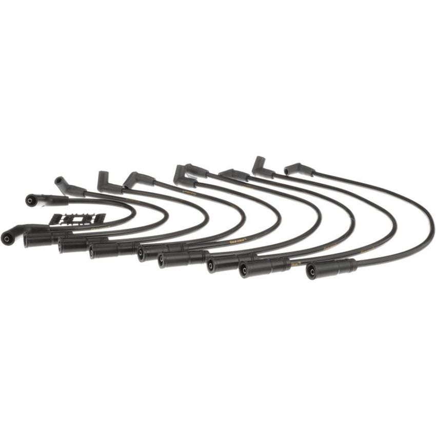 Standard Motor Products 10021 Performance Race Wire Set