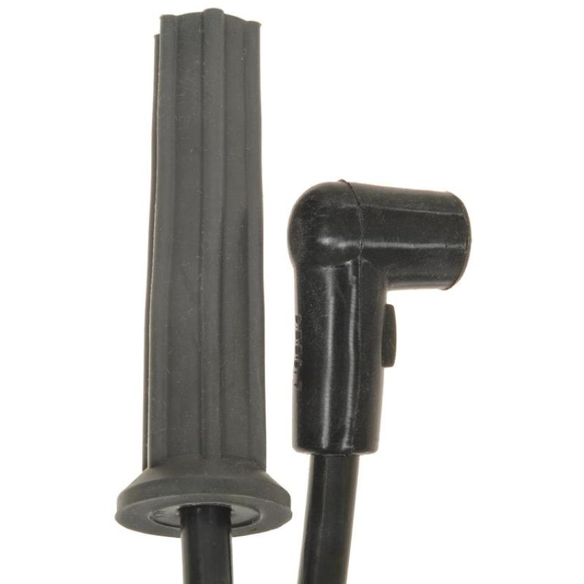 Standard Motor Products 10023 Performance Race Wire Set