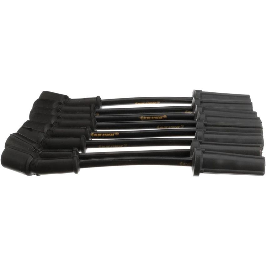 Standard Motor Products 10026 Performance Race Wire Set