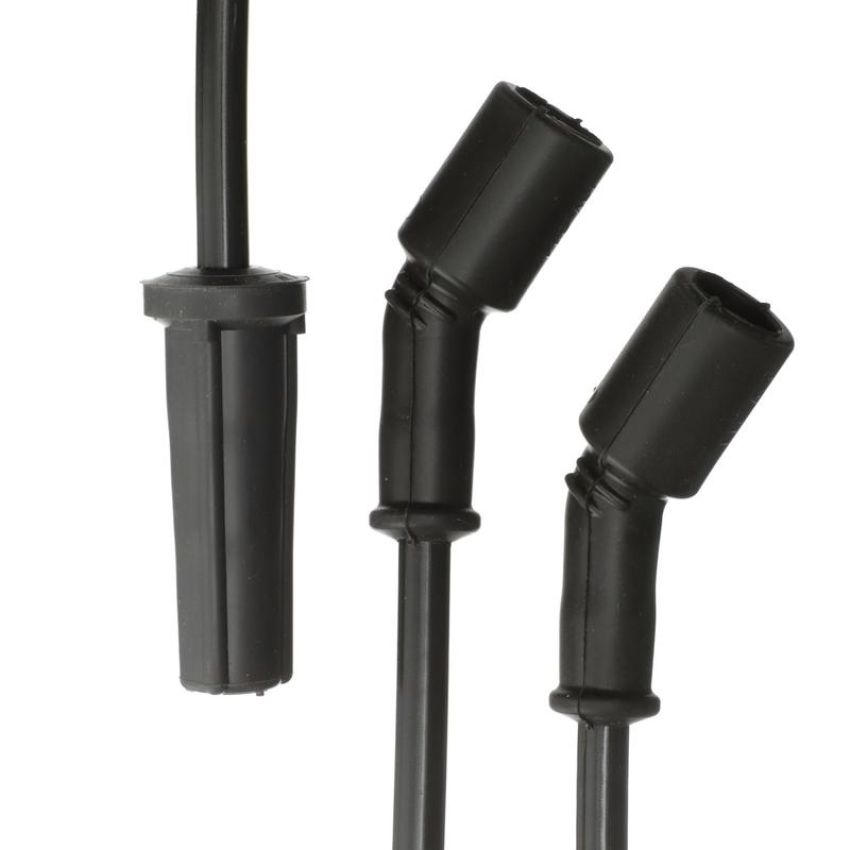 Standard Motor Products 10026 Performance Race Wire Set
