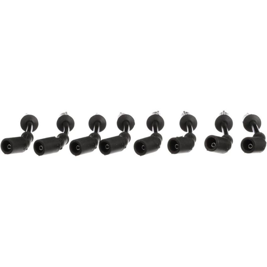 Standard Motor Products 10026 Performance Race Wire Set