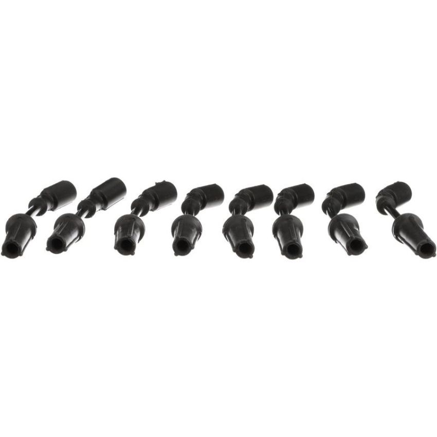 Standard Motor Products 10026 Performance Race Wire Set