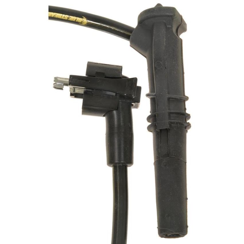 Standard Motor Products 10028 Performance Race Wire Set