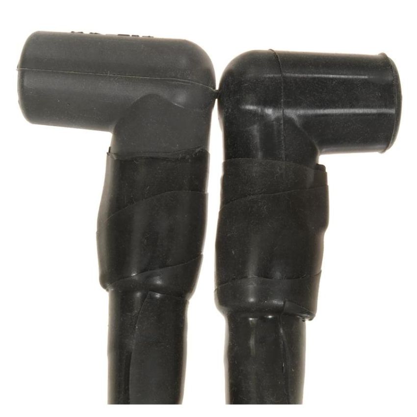 Standard Motor Products 10034 Performance Race Wire Set