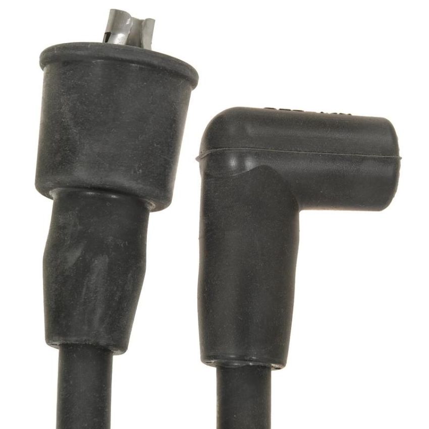 Standard Motor Products 10036 Performance Race Wire Set
