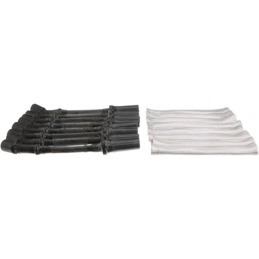 Standard Motor Products 10039 Performance Race Wire Set
