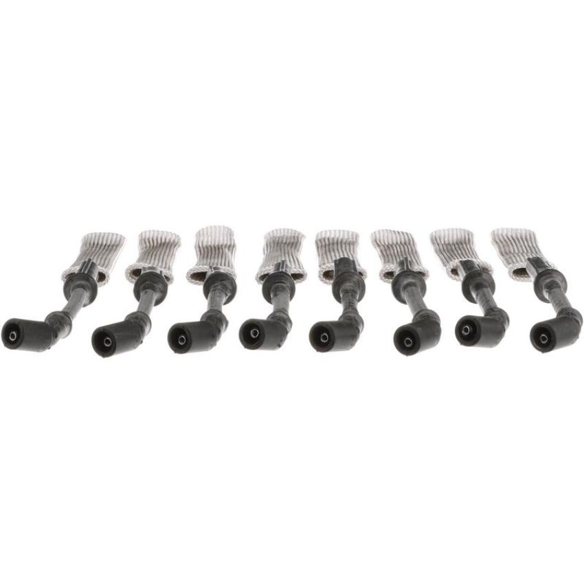 Standard Motor Products 10039 Performance Race Wire Set