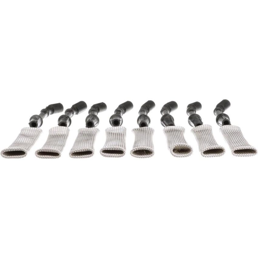 Standard Motor Products 10039 Performance Race Wire Set