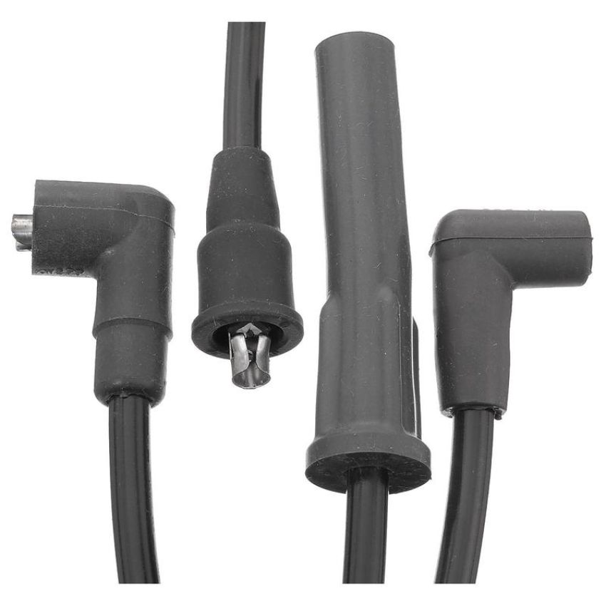 Standard Motor Products 10043 Performance Race Wire Set