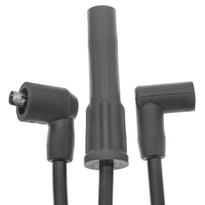 Standard Motor Products 10044 Performance Race Wire Set