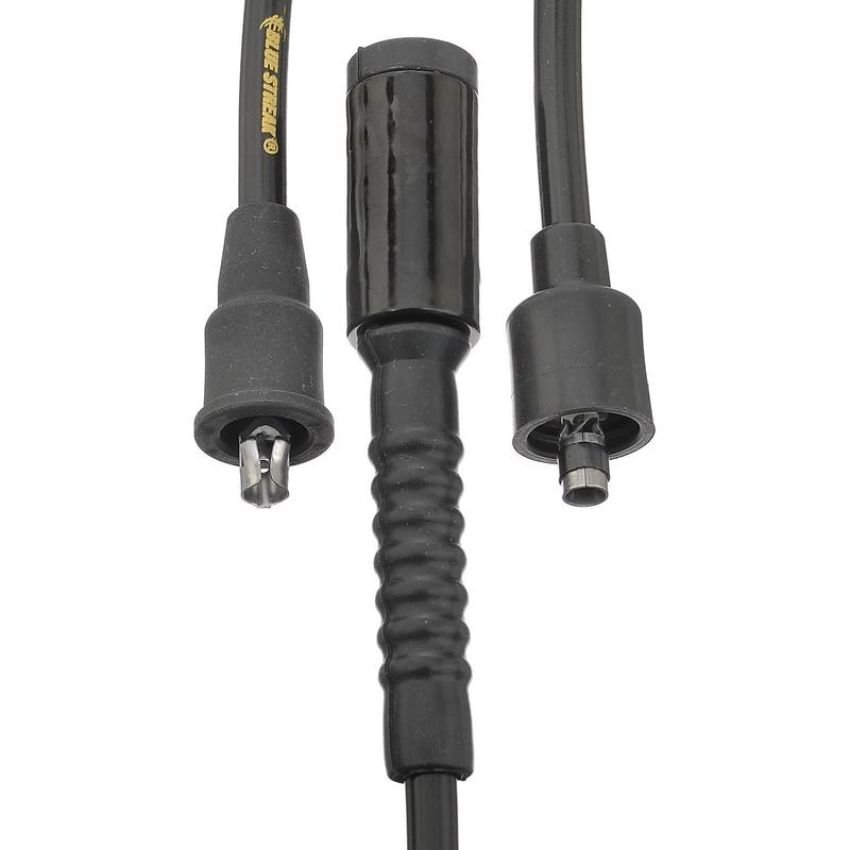 Standard Motor Products 10052 Performance Race Wire Set
