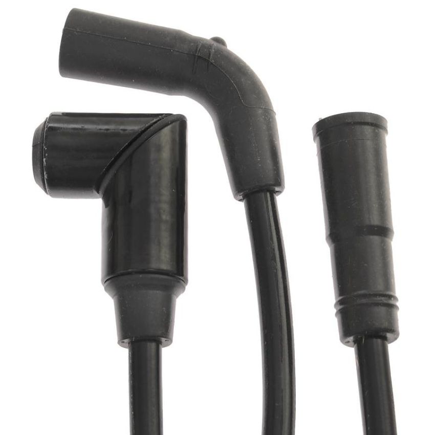 Standard Motor Products 10072 Performance Race Wire Set