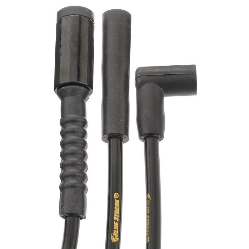 Standard Motor Products 10073 Performance Race Wire Set