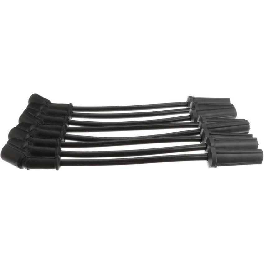 Standard Motor Products 10074 Performance Race Wire Set