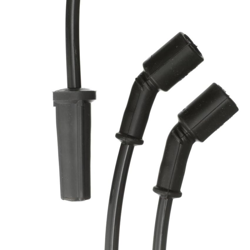 Standard Motor Products 10074 Performance Race Wire Set