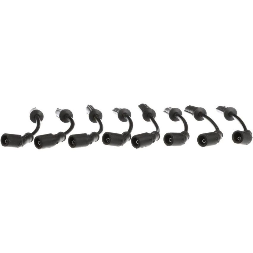 Standard Motor Products 10074 Performance Race Wire Set